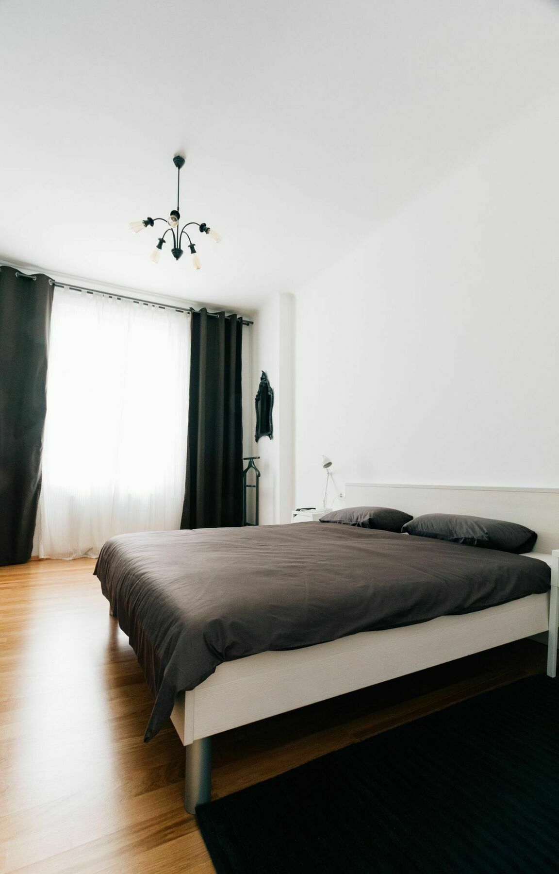 Mazuranic Square Apartment ซาเกร็บ ภายนอก รูปภาพ