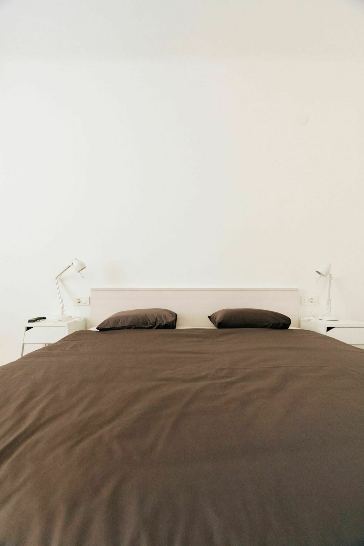 Mazuranic Square Apartment ซาเกร็บ ภายนอก รูปภาพ